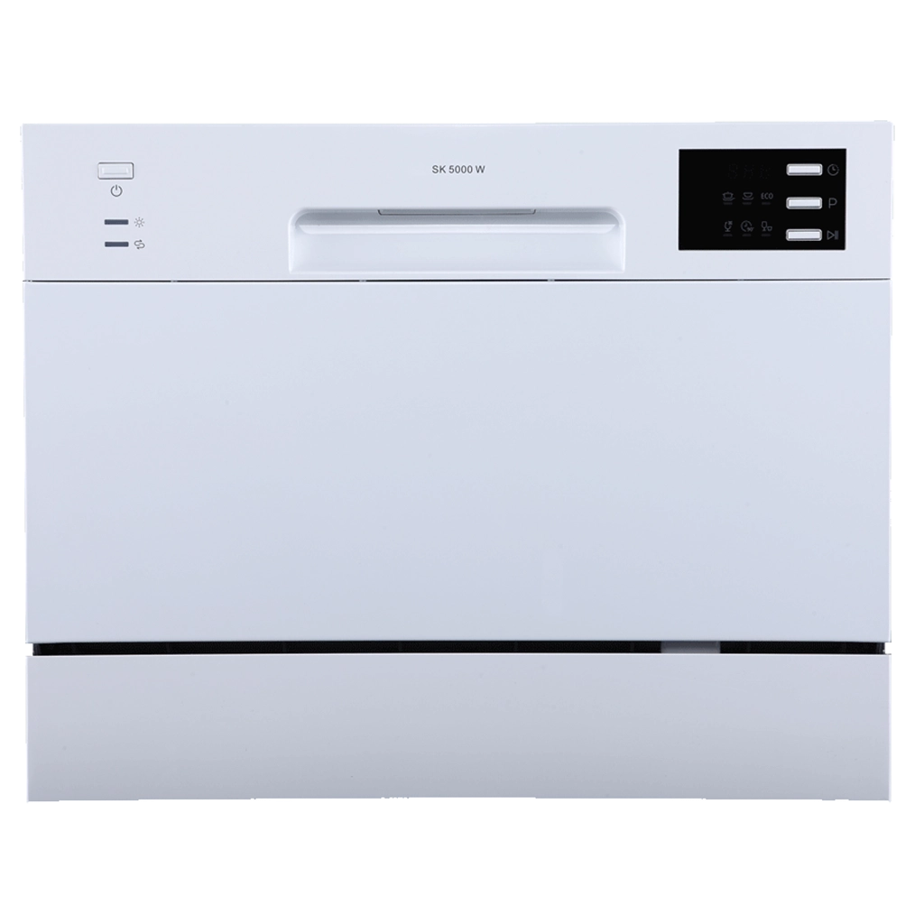 Посудомоечная машина Midea MCFD-55320W