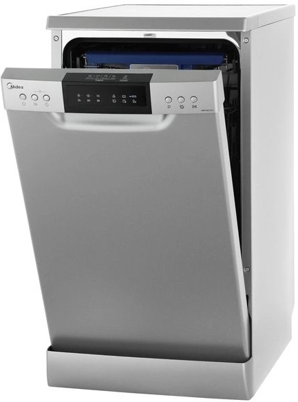 Посудомоечная машина Midea MFD45S110S