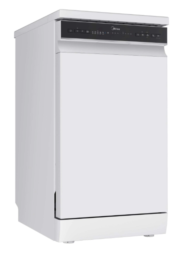 Посудомоечная машина Midea MFD45S160Wi