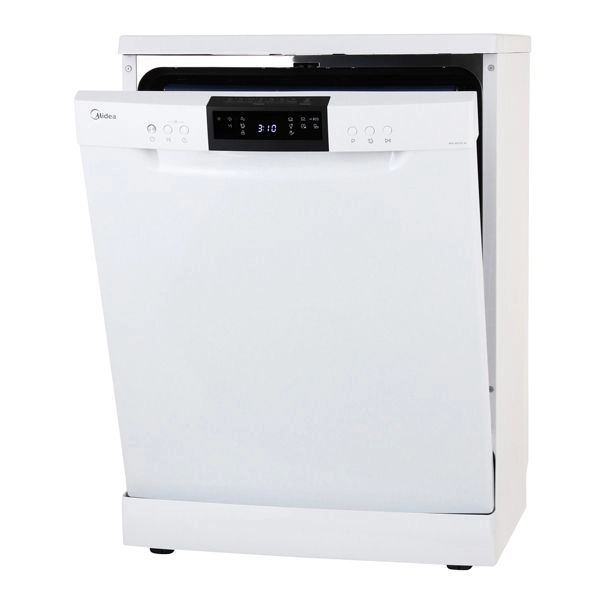 Посудомоечная машина Midea MFD60S370W