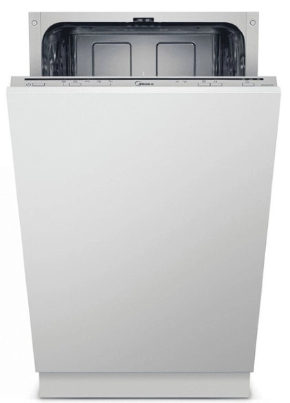 Посудомоечная машина Midea MID45S120