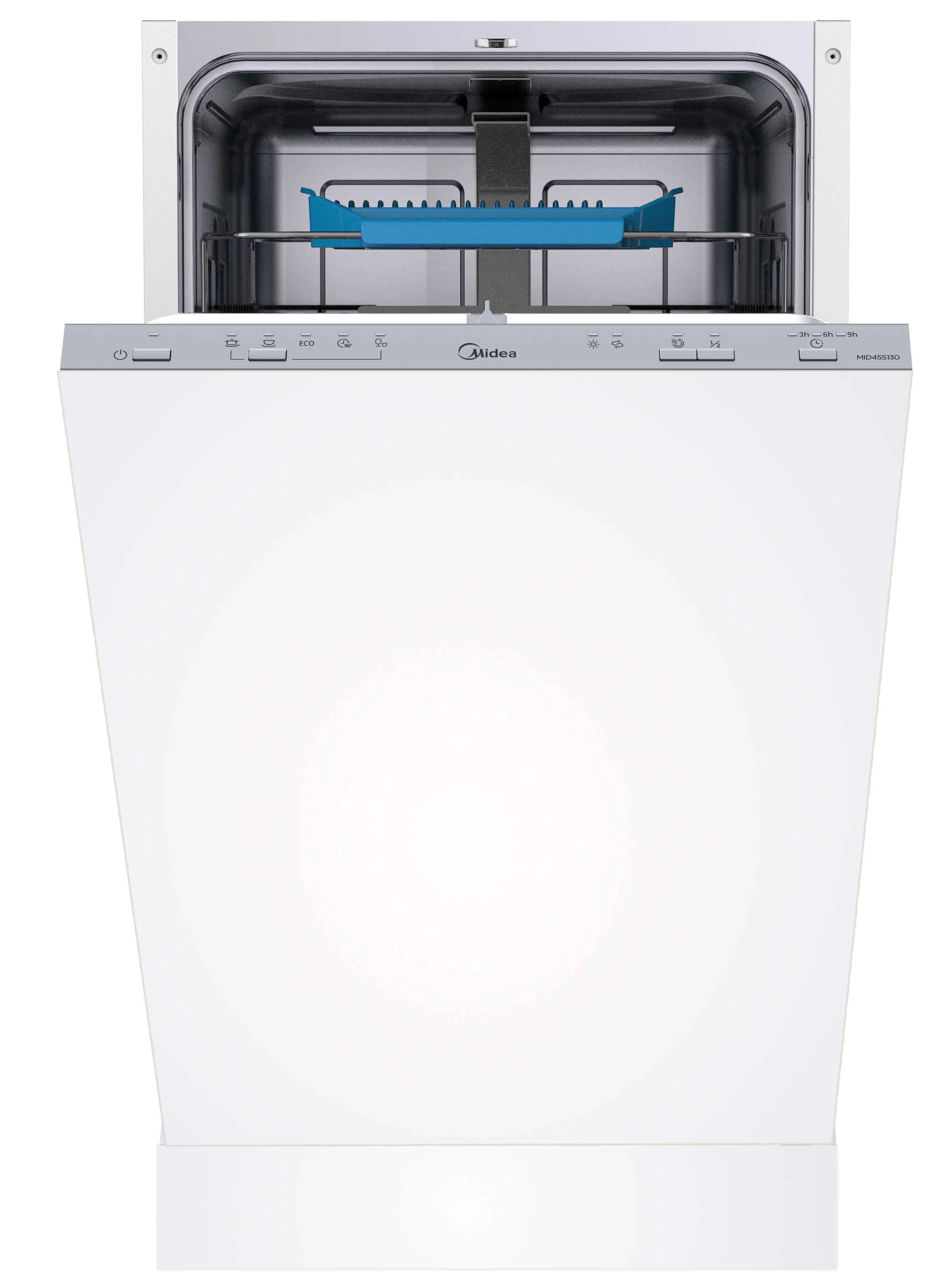 Посудомоечная машина Midea MID45S130