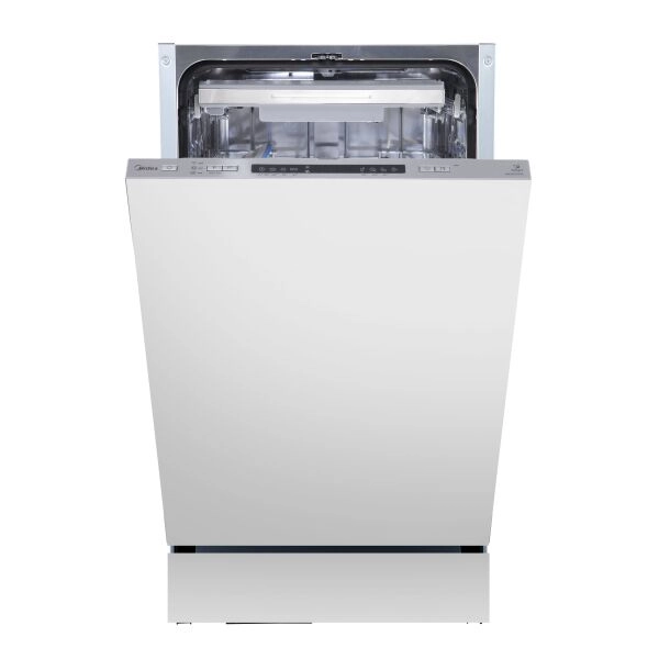 Встраиваемая посудомоечная машина Midea MID45S370i