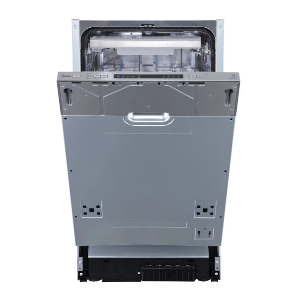 Встраиваемая посудомоечная машина Midea MID45S370i