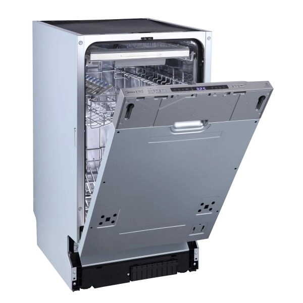 Встраиваемая посудомоечная машина Midea MID45S370i