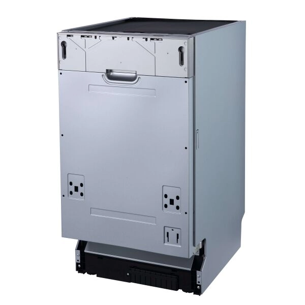 Встраиваемая посудомоечная машина Midea MID45S370i