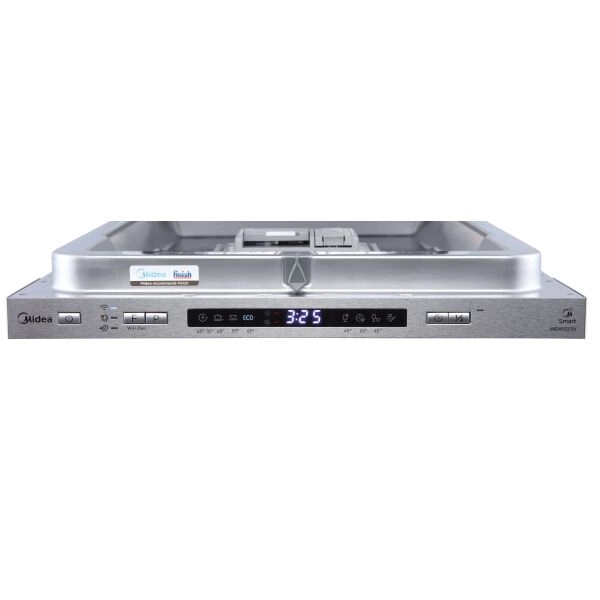 Встраиваемая посудомоечная машина Midea MID45S370i