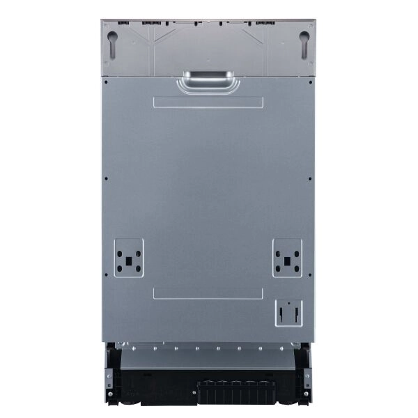 Встраиваемая посудомоечная машина Midea MID45S370i