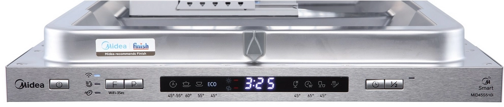 Посудомоечная машина Midea MID45S510i