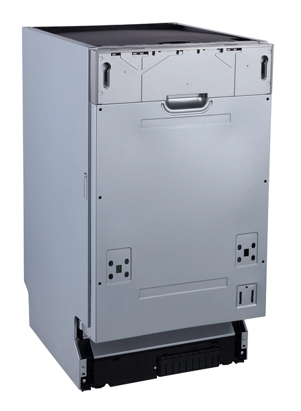 Посудомоечная машина Midea MID45S510i