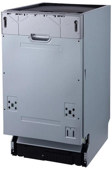 Посудомоечная машина Midea MID45S510i
