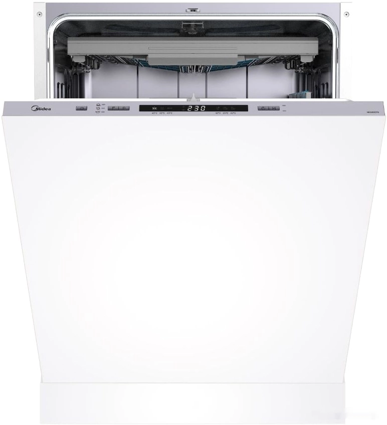 Посудомоечная машина Midea MID60S370