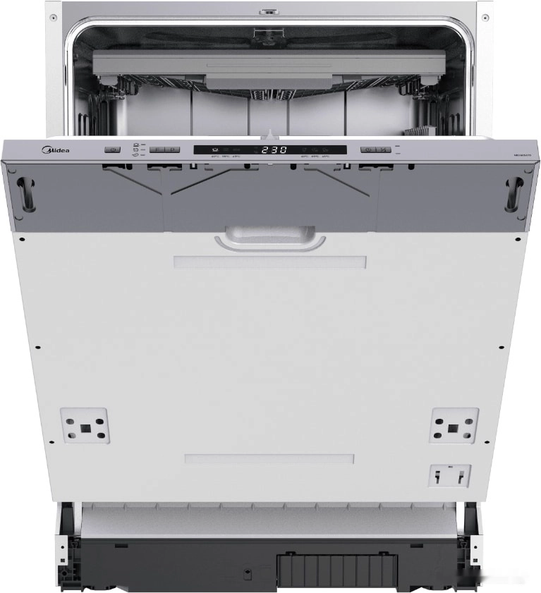 Посудомоечная машина Midea MID60S370