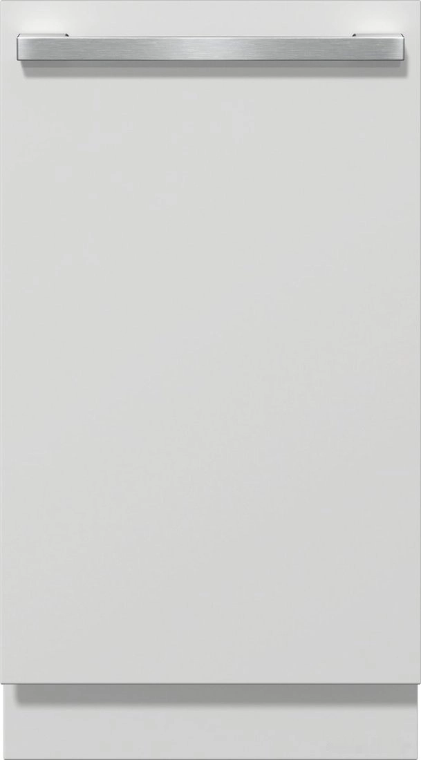 Посудомоечная машина Miele G 5690 SCVi SL Active