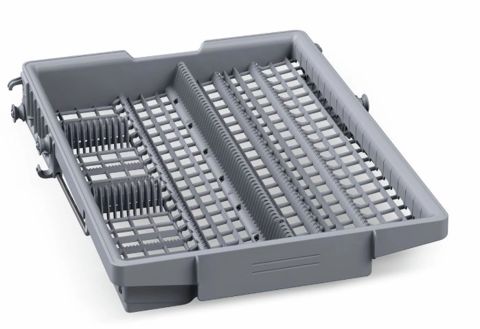 Посудомоечная машина NEFF S585M50X4R