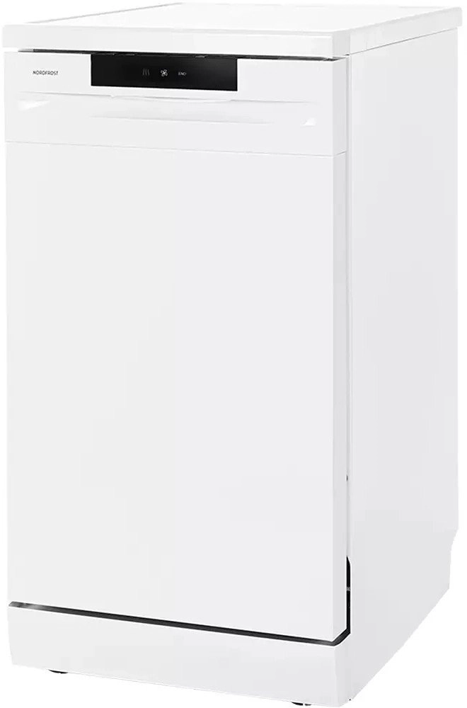 Посудомоечная машина NORDFROST FS4 1053