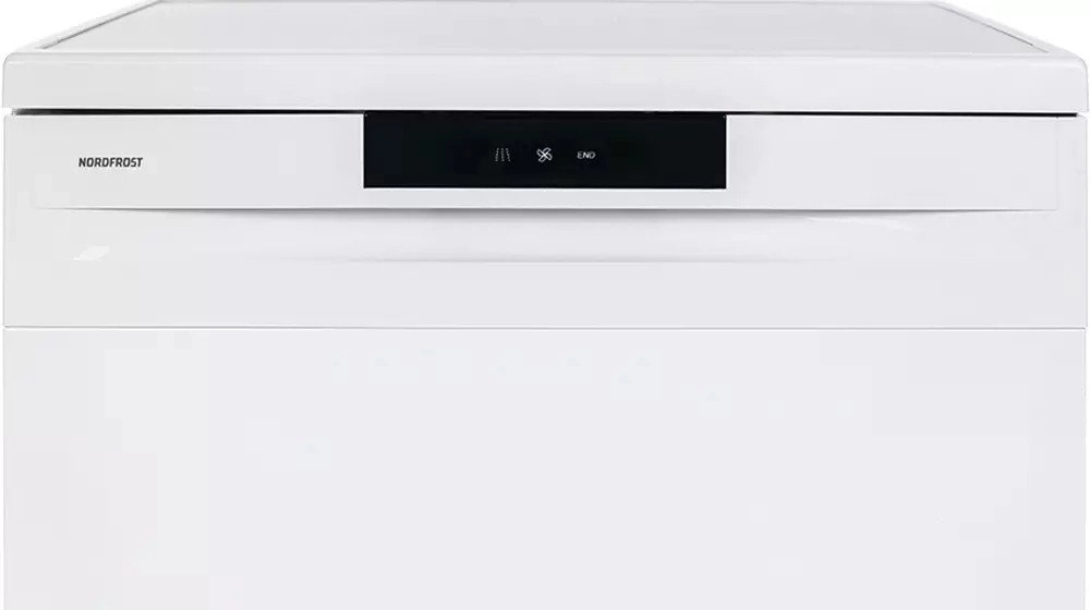 Посудомоечная машина NORDFROST FS6 1453