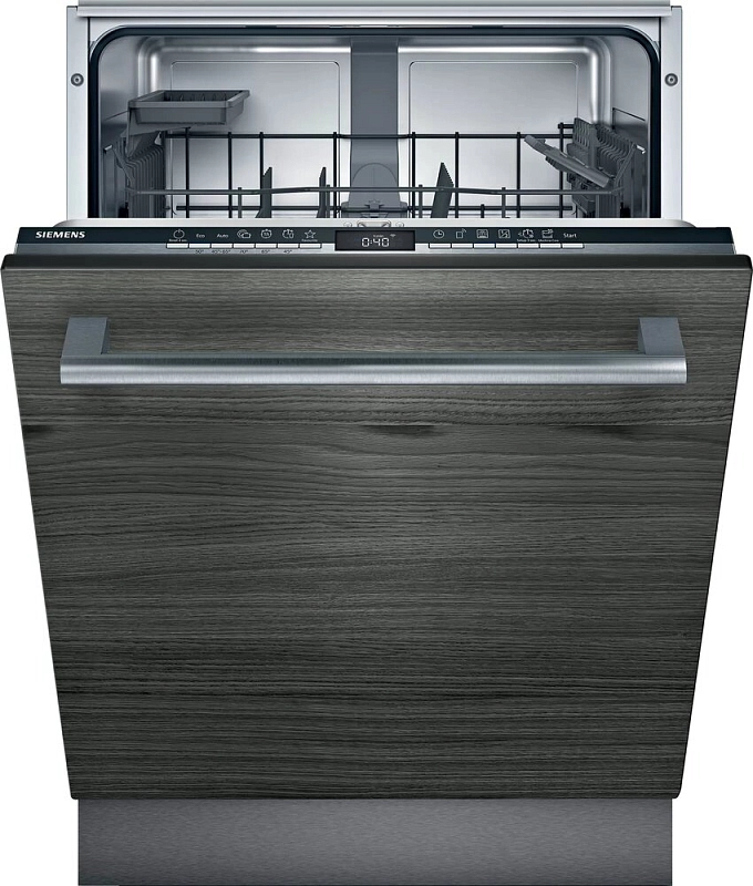 Посудомоечная машина Siemens SX63HX60AE