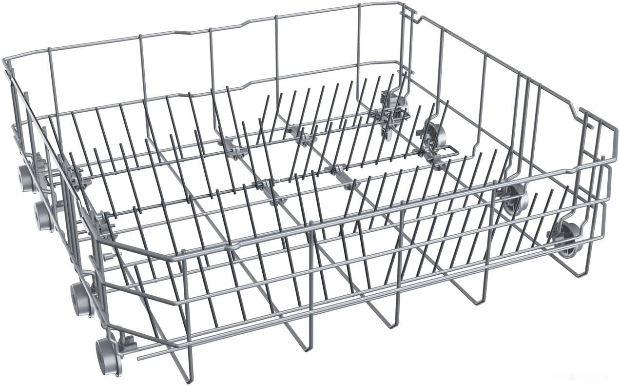 Посудомоечная машина Teka DFI 46950