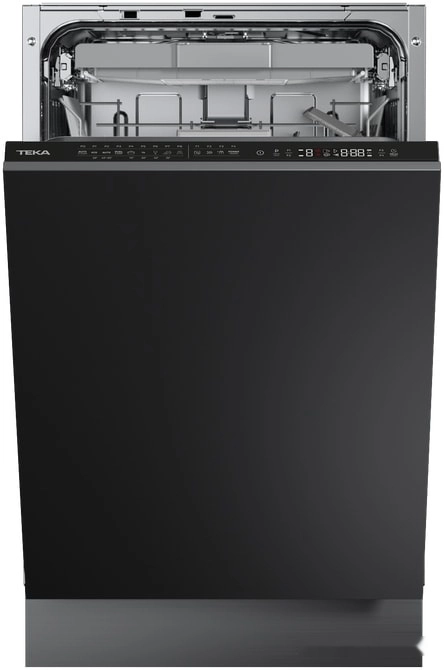 Посудомоечная машина Teka DFI 74950