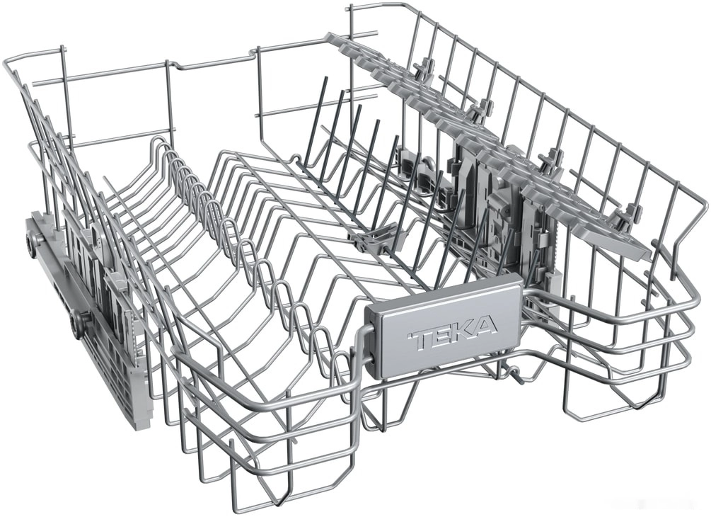 Посудомоечная машина Teka DFI 74950