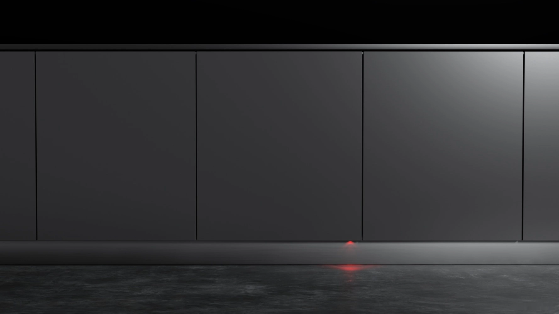 Посудомоечная машина Teka DFI 76950