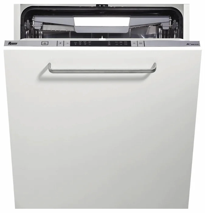 Посудомоечная машина Teka DW9 70 FI