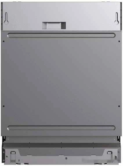 Посудомоечная машина Thomson DB30L52I03