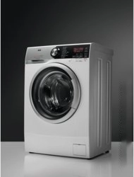 Стиральная машина AEG L6SME47S