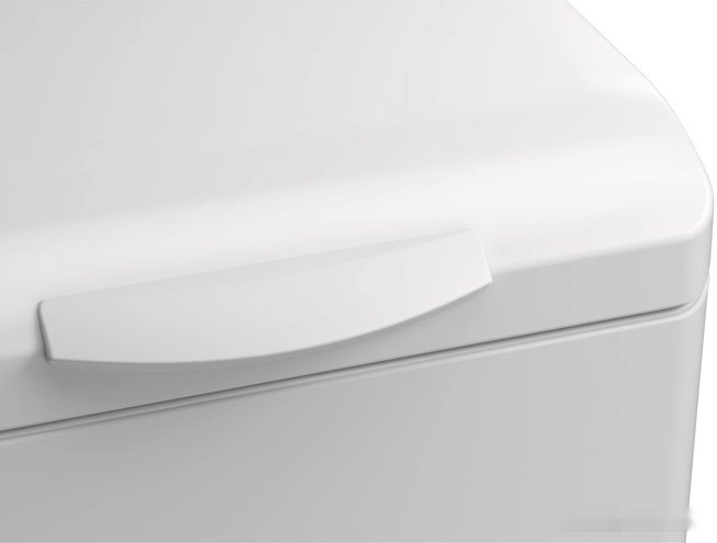 Стиральная машина AEG LTR6G261E