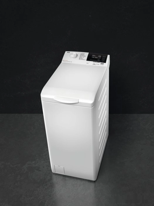 Стиральная машина AEG LTR6G261E