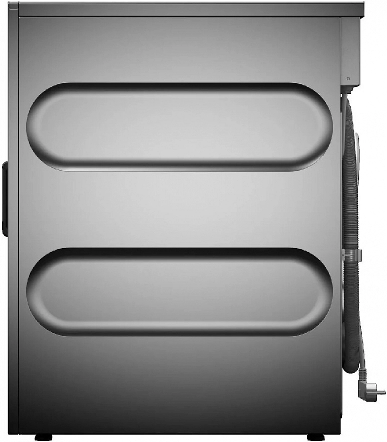 Стиральная машина Asko WMC8944PB.T