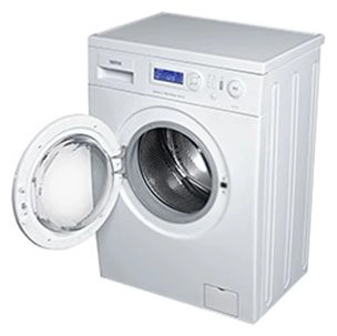 Стиральная машина ATLANT 45У106