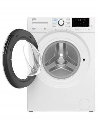 Стиральная машина Beko WDW85636B3