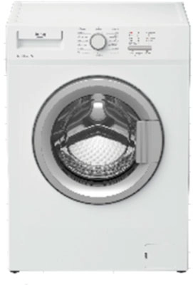 Стиральная машина Beko WRE 55P1 BSW