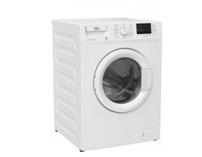 Стиральная машина Beko WRE 65P2 BWW