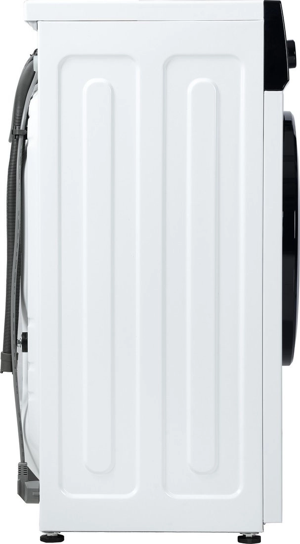 Стиральная машина Бирюса WM-SL610/15