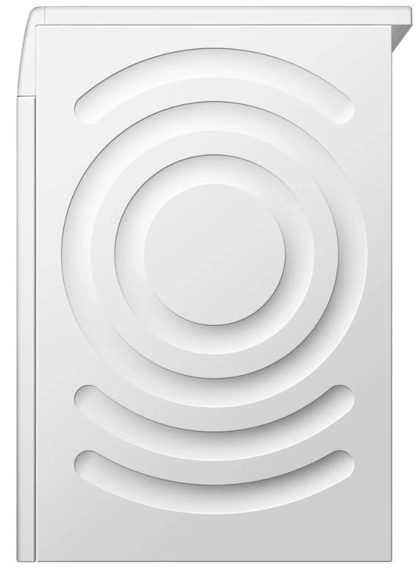Стиральная машина Bosch Serie 4 WAN2425KPL