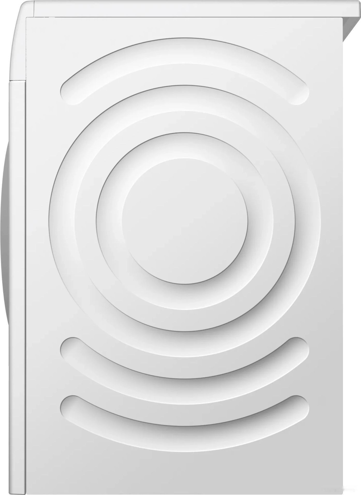Стиральная машина Bosch Serie 6 WGG1440SPL