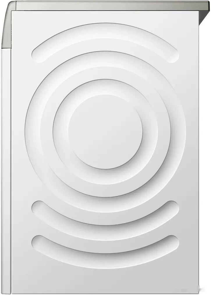 Стирально-сушильная машина Bosch Serie 6 WNA14401PL