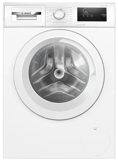 Стиральная машина Bosch WAN2401LSN