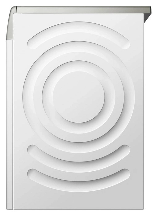 Стиральная машина Bosch WAN2401LSN