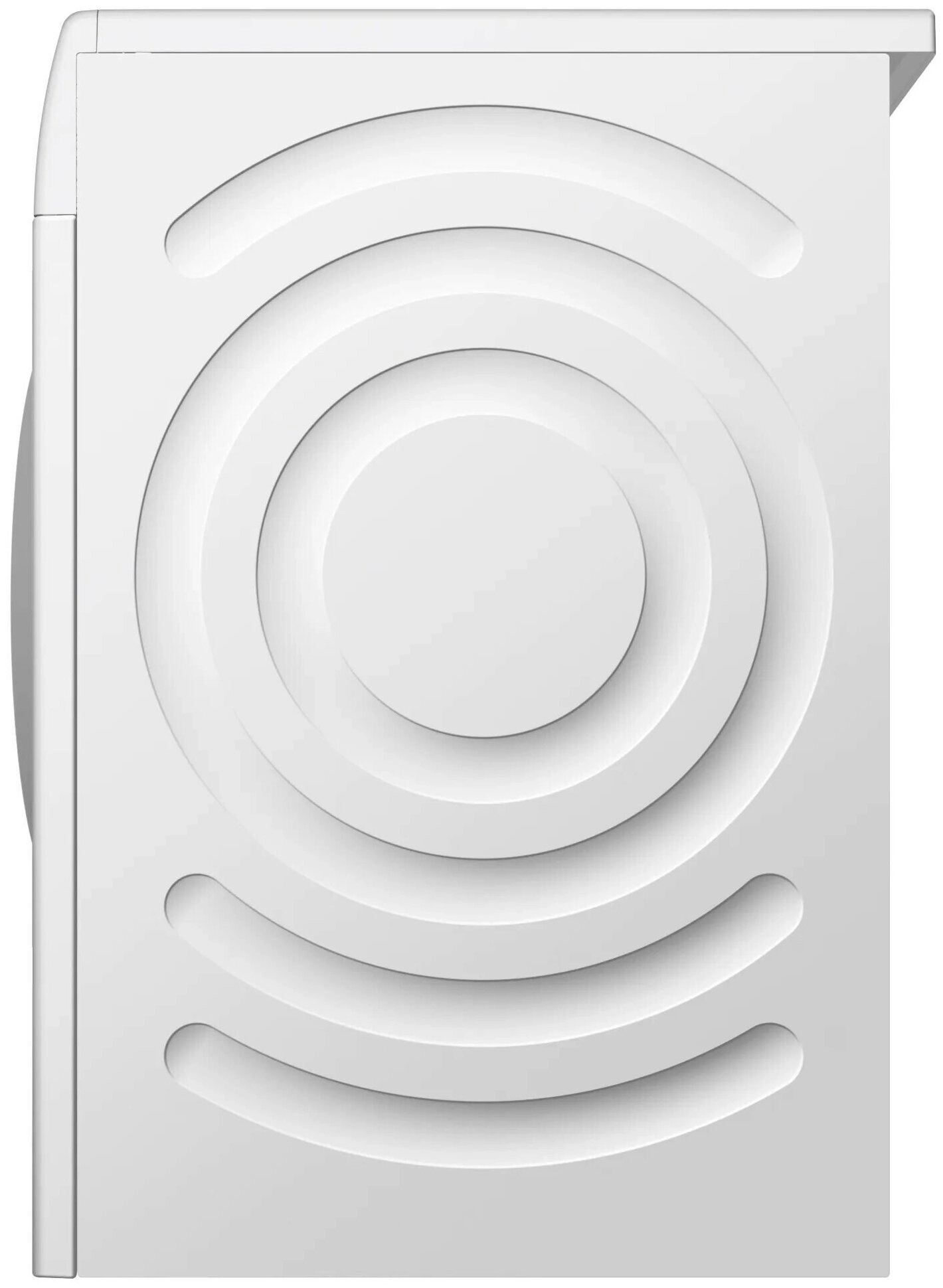 Стиральная машина Bosch WAV28G43