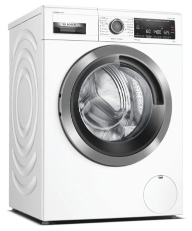 Стиральная машина Bosch WAV28L90ME