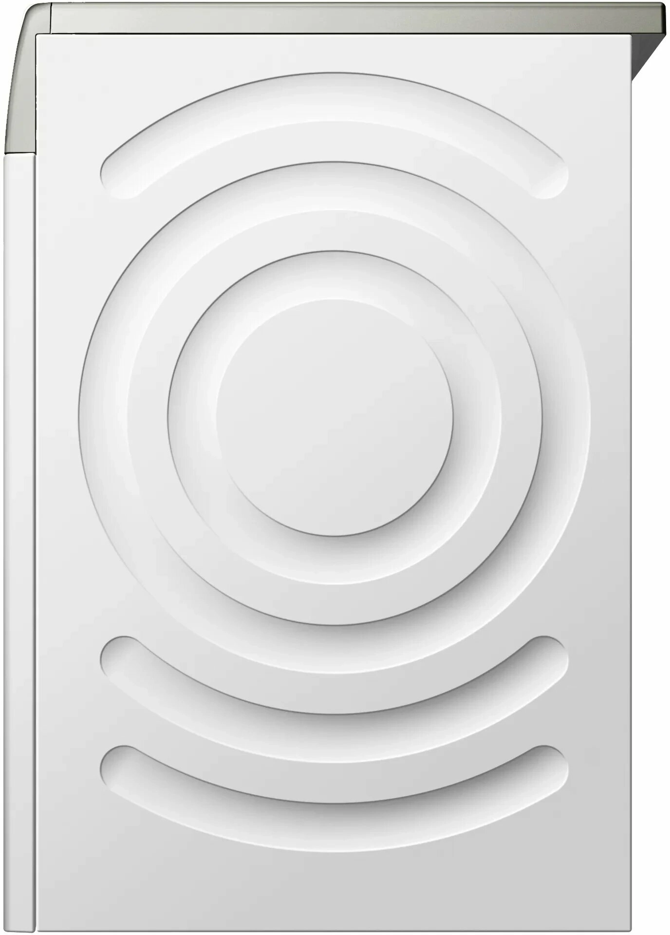 Стиральная машина Bosch WAVH8M92PL