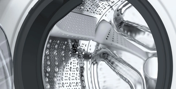 Стирально-сушильная машина Bosch WDU28590OE
