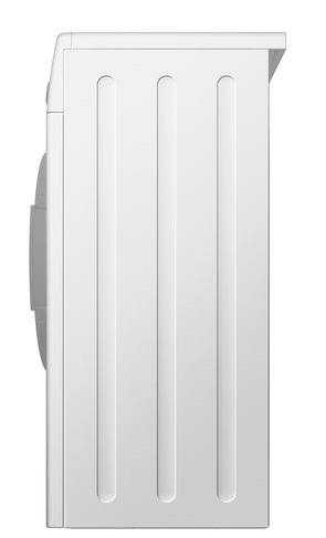 Стиральная машина Bosch WLG24260BL