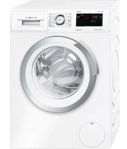 Стиральная машина Bosch WLT24560OE