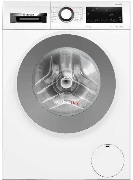 Стиральная машина Bosch WNA14400ME