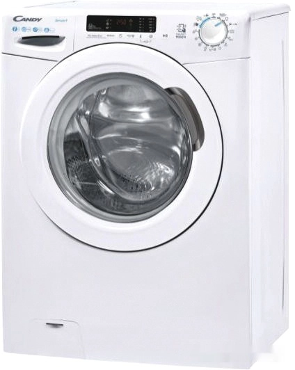 Стиральная машина Candy CS 1072DE/1-S